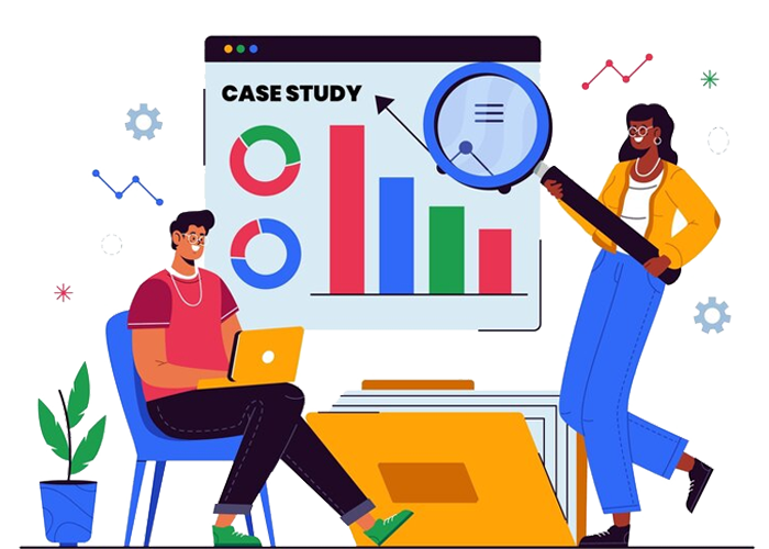 Case Studies