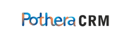 B-Square CRM Software Development Company