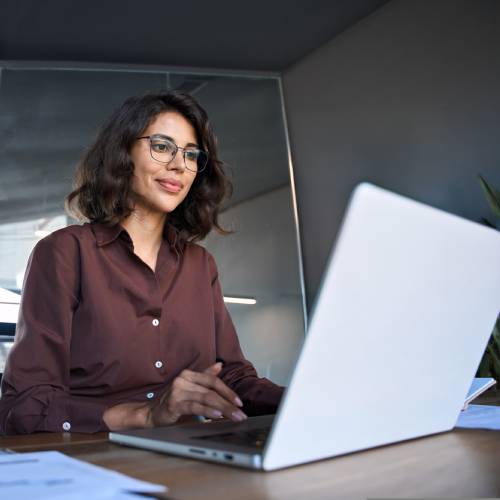 software company in Noida