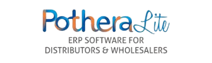 B-Square CRM Software Development Company