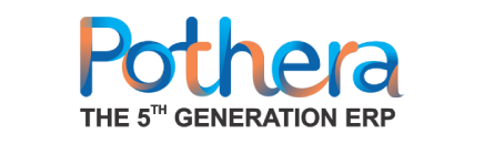 ecommerce software company
