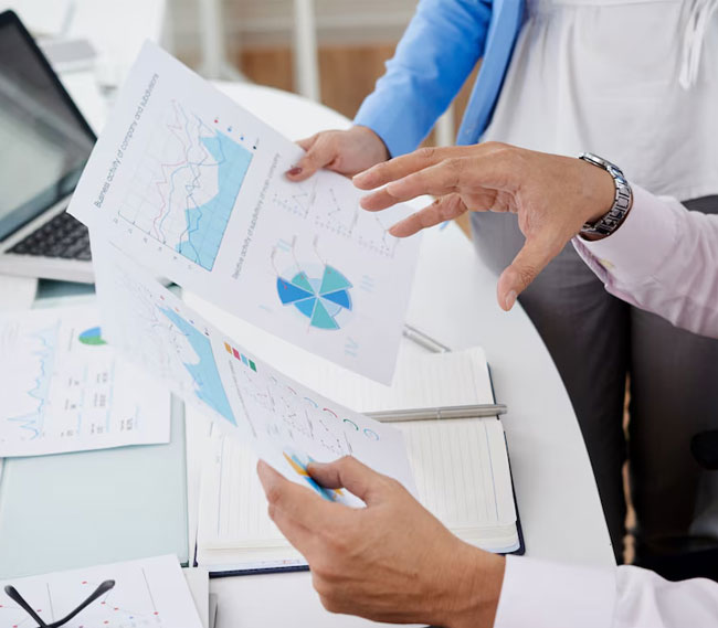 Medical Device Manufacturers