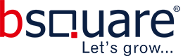 ERP Software Company