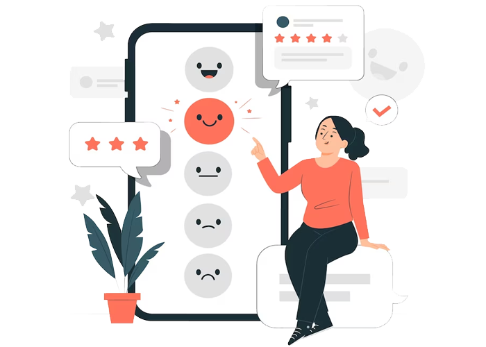 Client