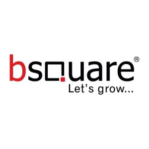 Why Bsquare is Among the Top CRM Development Companies