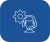 Complaint Management