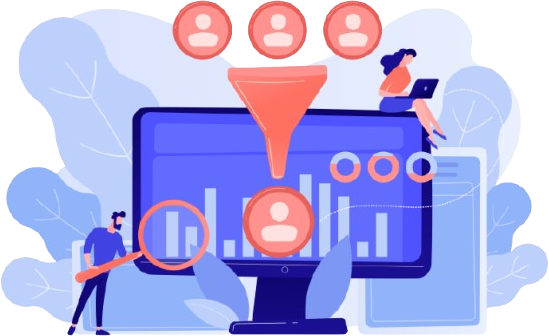 ERP Development Company in India