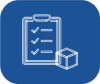 Inventory Management