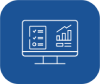 Reporting and Analytics