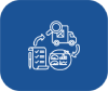 Vendor Management & Service Reporting